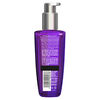 Locion-Capilar-Loreal-Paris-Elvive-Collagen-Lifter-Fco-X-100Ml-imagen-2